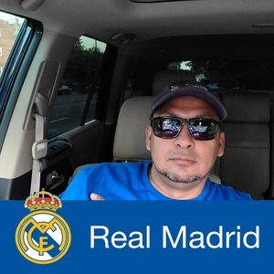 Meet your Posher, Manuel